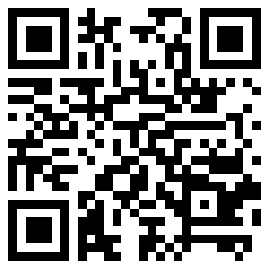 QR Code for this page