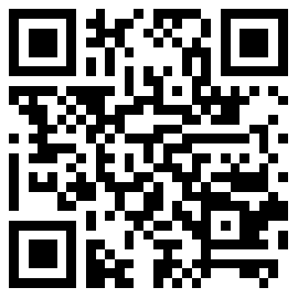 QR Code for this page