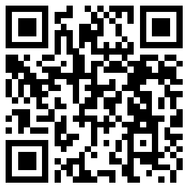 QR Code for this page