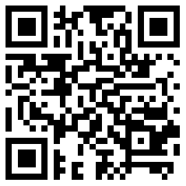 QR Code for this page
