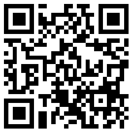 QR Code for this page