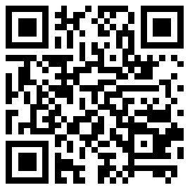 QR Code for this page