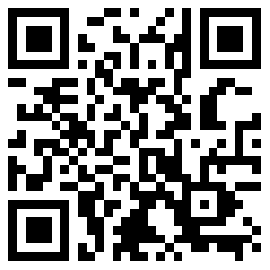 QR Code for this page