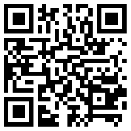 QR Code for this page