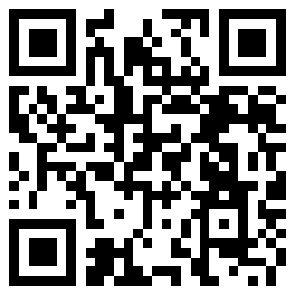 QR Code for this page
