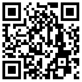 QR Code for this page