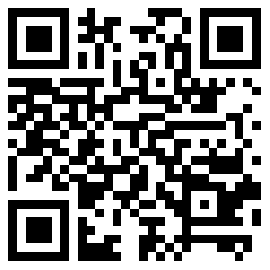 QR Code for this page