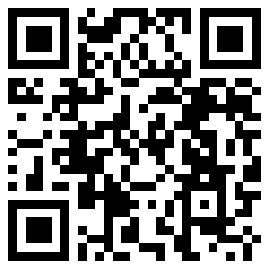 QR Code for this page