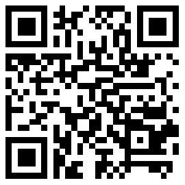 QR Code for this page