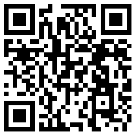 QR Code for this page