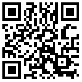 QR Code for this page