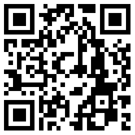 QR Code for this page