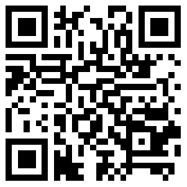 QR Code for this page