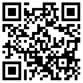 QR Code for this page