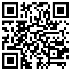 QR Code for this page