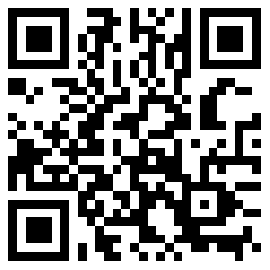 QR Code for this page
