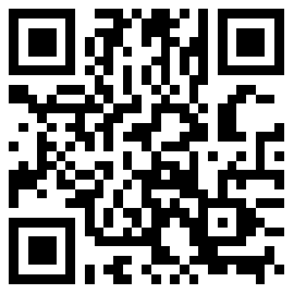 QR Code for this page