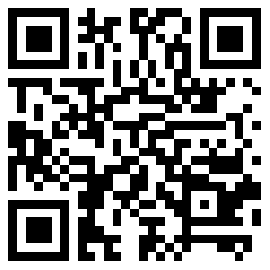 QR Code for this page