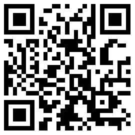 QR Code for this page