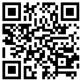 QR Code for this page