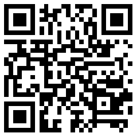 QR Code for this page