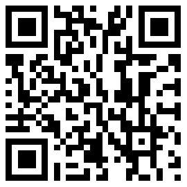 QR Code for this page