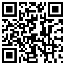 QR Code for this page