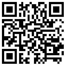 QR Code for this page