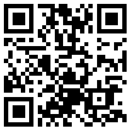 QR Code for this page