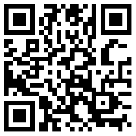 QR Code for this page