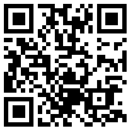 QR Code for this page