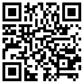 QR Code for this page