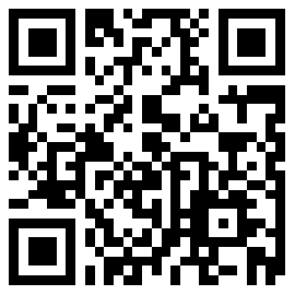 QR Code for this page