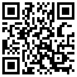 QR Code for this page