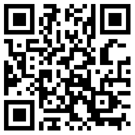 QR Code for this page
