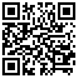 QR Code for this page