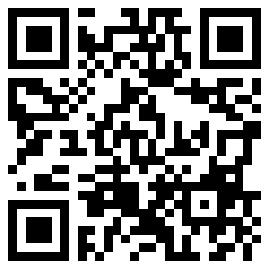 QR Code for this page