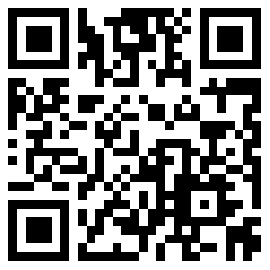 QR Code for this page