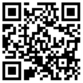 QR Code for this page