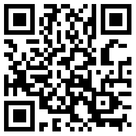 QR Code for this page