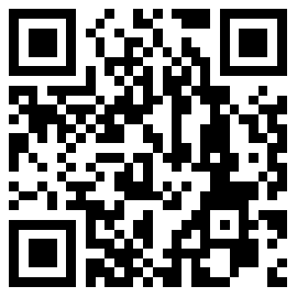 QR Code for this page