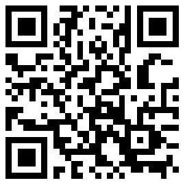 QR Code for this page