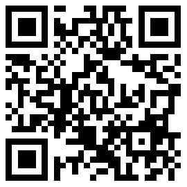 QR Code for this page