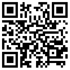QR Code for this page