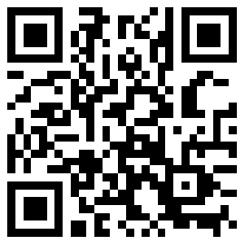 QR Code for this page