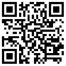 QR Code for this page