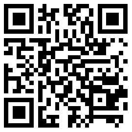 QR Code for this page