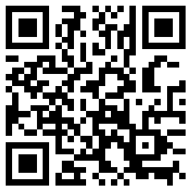 QR Code for this page