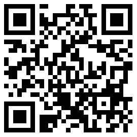 QR Code for this page