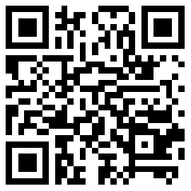 QR Code for this page